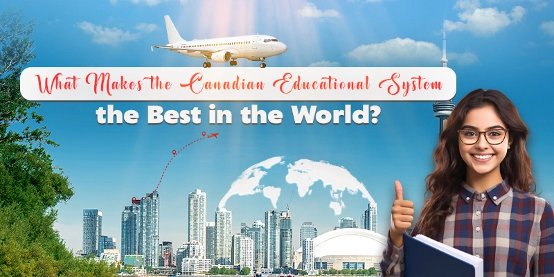 canada education